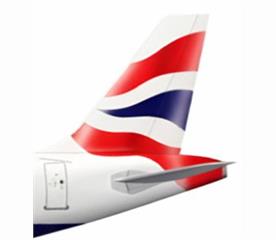 SKY SKR1169
